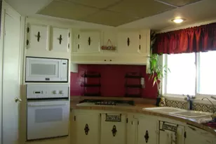 30710 Palmetto Palm, Homeland, CA 92548 - Photo 16