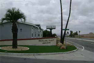 30710 Palmetto Palm, Homeland, CA 92548 - Photo 20