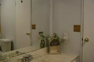 30710 Palmetto Palm, Homeland, CA 92548 - Photo 18