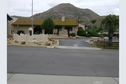 30710 Palmetto Palm, Homeland, CA 92548 - Photo 30