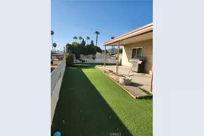 30710 Palmetto Palm, Homeland, CA 92548 - Photo 8