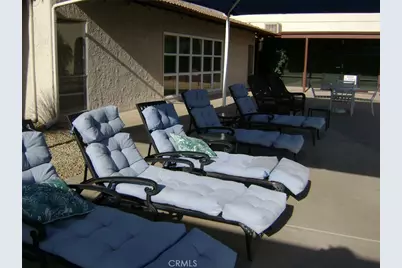 30710 Palmetto Palm, Homeland, CA 92548 - Photo 50