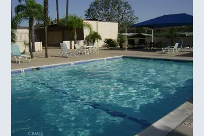 30710 Palmetto Palm, Homeland, CA 92548 - Photo 42