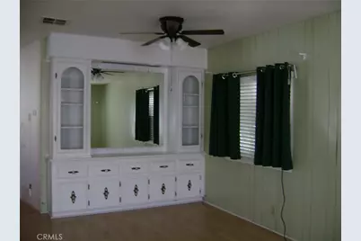 30710 Palmetto Palm, Homeland, CA 92548 - Photo 12
