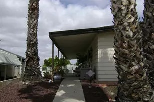 30710 Palmetto Palm, Homeland, CA 92548 - Photo 1