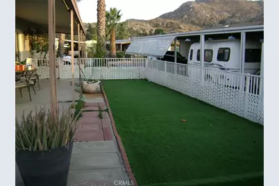 30710 Palmetto Palm, Homeland, CA 92548 - Photo 8