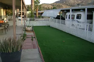 30710 Palmetto Palm, Homeland, CA 92548 - Photo 8