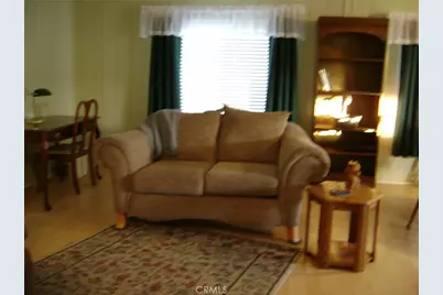 30710 Palmetto Palm, Homeland, CA 92548 - Photo 10
