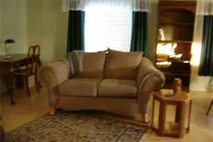30710 Palmetto Palm, Homeland, CA 92548 - Photo 10