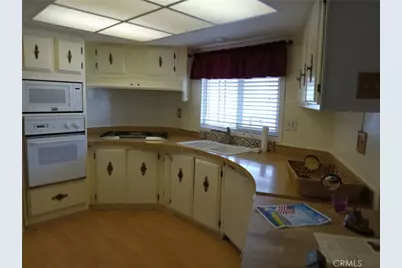 30710 Palmetto Palm, Homeland, CA 92548 - Photo 14