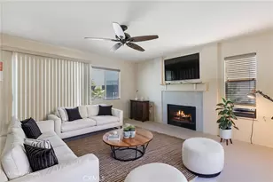 30100 Sugarpine St, Lake Elsinore, CA 92530 - Photo 10