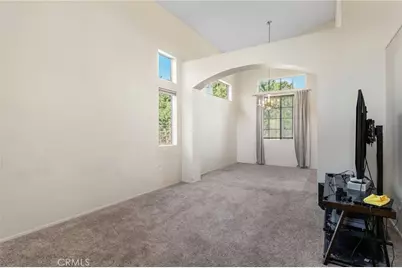 30100 Sugarpine Street, Lake Elsinore, CA 92530 - Photo 6