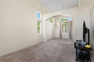 30100 Sugarpine St, Lake Elsinore, CA 92530 - Photo 6