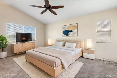 30100 Sugarpine Street, Lake Elsinore, CA 92530 - Photo 18