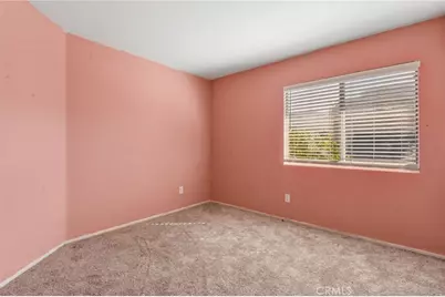 30100 Sugarpine Street, Lake Elsinore, CA 92530 - Photo 22