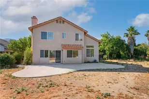 30100 Sugarpine St, Lake Elsinore, CA 92530 - Photo 26