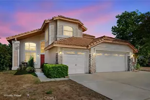30100 Sugarpine St, Lake Elsinore, CA 92530 - Photo 1