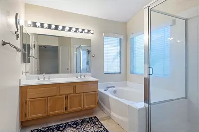 30100 Sugarpine Street, Lake Elsinore, CA 92530 - Photo 20
