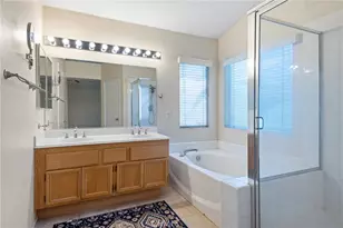 30100 Sugarpine St, Lake Elsinore, CA 92530 - Photo 20