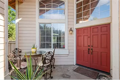 30100 Sugarpine Street, Lake Elsinore, CA 92530 - Photo 4