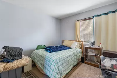 30100 Sugarpine Street, Lake Elsinore, CA 92530 - Photo 16