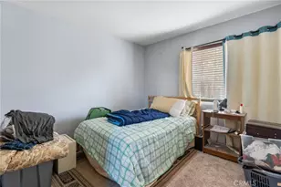 30100 Sugarpine St, Lake Elsinore, CA 92530 - Photo 16