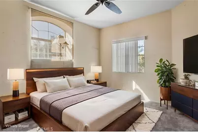 30100 Sugarpine Street, Lake Elsinore, CA 92530 - Photo 24