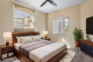 30100 Sugarpine St, Lake Elsinore, CA 92530 - Photo 24