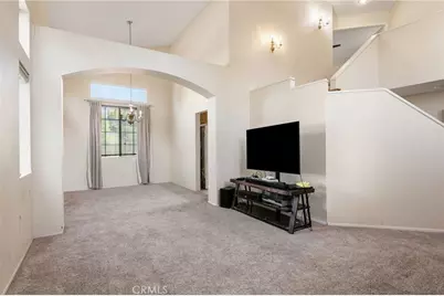 30100 Sugarpine Street, Lake Elsinore, CA 92530 - Photo 8