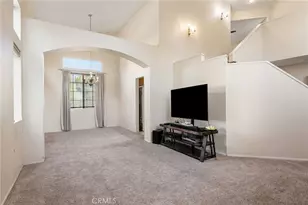 30100 Sugarpine St, Lake Elsinore, CA 92530 - Photo 8