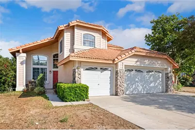 30100 Sugarpine Street, Lake Elsinore, CA 92530 - Photo 2