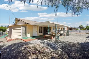 29020 Snead, Menifee, CA 92586 - Photo 1