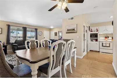 29020 Snead, Menifee, CA 92586 - Photo 8