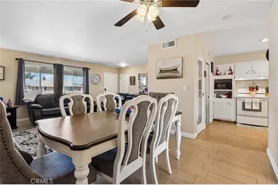 29020 Snead, Menifee, CA 92586 - Photo 6