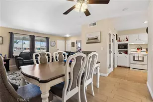 29020 Snead, Menifee, CA 92586 - Photo 6