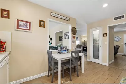 29020 Snead, Menifee, CA 92586 - Photo 10