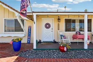 29020 Snead, Menifee, CA 92586 - Photo 4