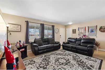 29020 Snead, Menifee, CA 92586 - Photo 6