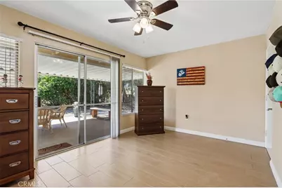 29020 Snead, Menifee, CA 92586 - Photo 14