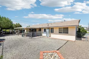 29020 Snead, Menifee, CA 92586 - Photo 1