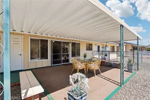 29020 Snead, Menifee, CA 92586 - Photo 30