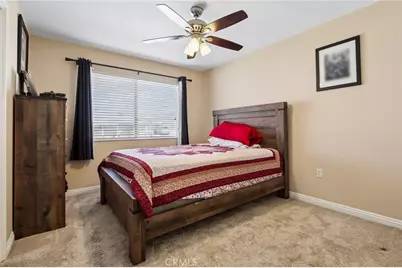 29020 Snead, Menifee, CA 92586 - Photo 18