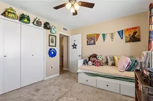 29020 Snead, Menifee, CA 92586 - Photo 24