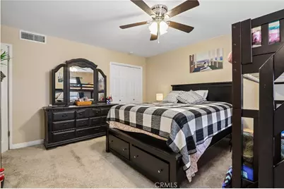 29020 Snead, Menifee, CA 92586 - Photo 16