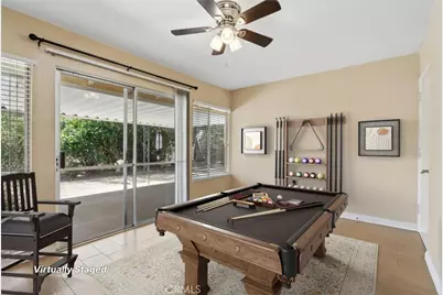 29020 Snead, Menifee, CA 92586 - Photo 12