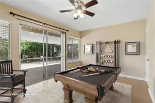 29020 Snead, Menifee, CA 92586 - Photo 12