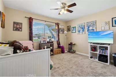 29020 Snead, Menifee, CA 92586 - Photo 22
