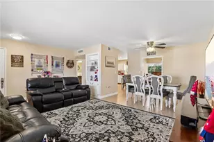 29020 Snead, Menifee, CA 92586 - Photo 8
