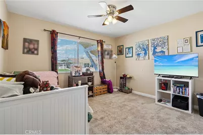 29020 Snead, Menifee, CA 92586 - Photo 20