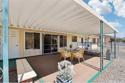 29020 Snead, Menifee, CA 92586 - Photo 30